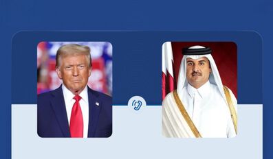 u.s.-discuss-middle-east-developments